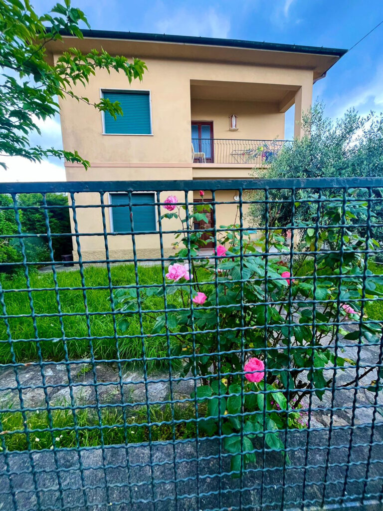 casa-malala-02