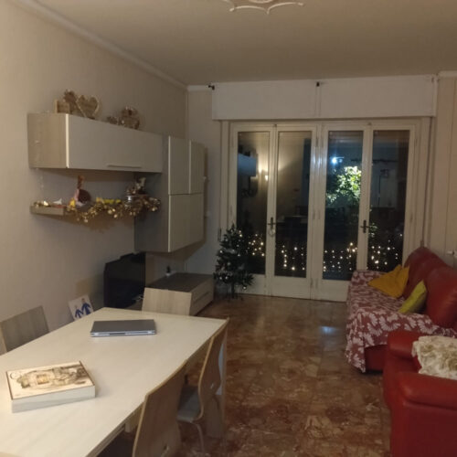 casa di nadia